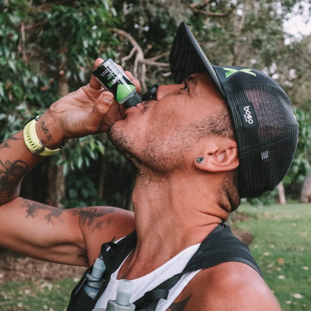 sports-shot-prevents-and-relieves-muscle-6.jpg