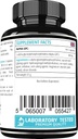 apollos-hegemony-alpha-gpc-600mg-per-dai-2.jpg