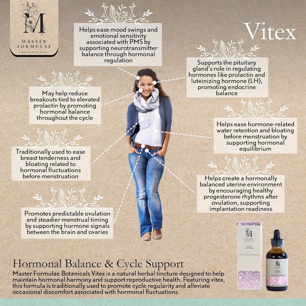master-formulae-vitex-chasteberry-herbal-4.jpg