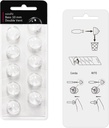double-vent-10mm-hearing-aid-domes-for-o-3.jpg