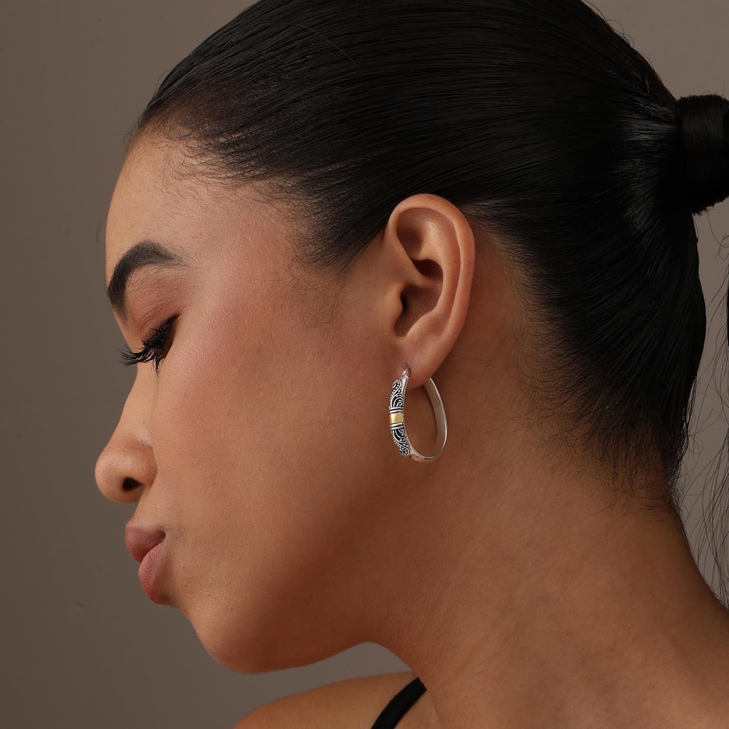 lecalla-925-sterling-silver-bali-style-h-4.jpg
