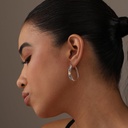 lecalla-925-sterling-silver-bali-style-h-4.jpg