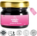 natures-vibe-pure-shilajit-for-women---e-2.jpg