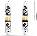 lecalla-925-sterling-silver-bali-style-h-5.jpg