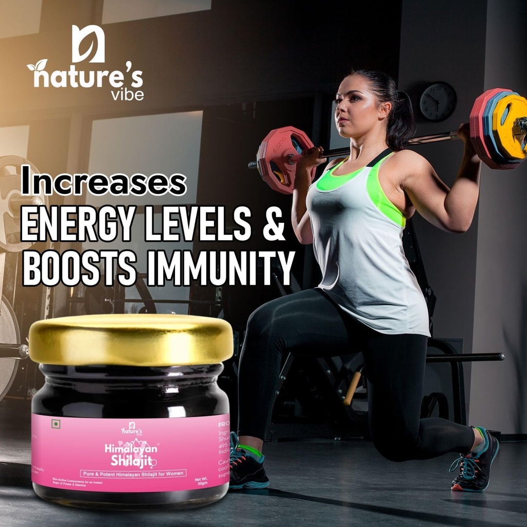 natures-vibe-pure-shilajit-for-women---e-5.jpg