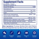 chewable-calcium-supplement-for-women----2.jpg