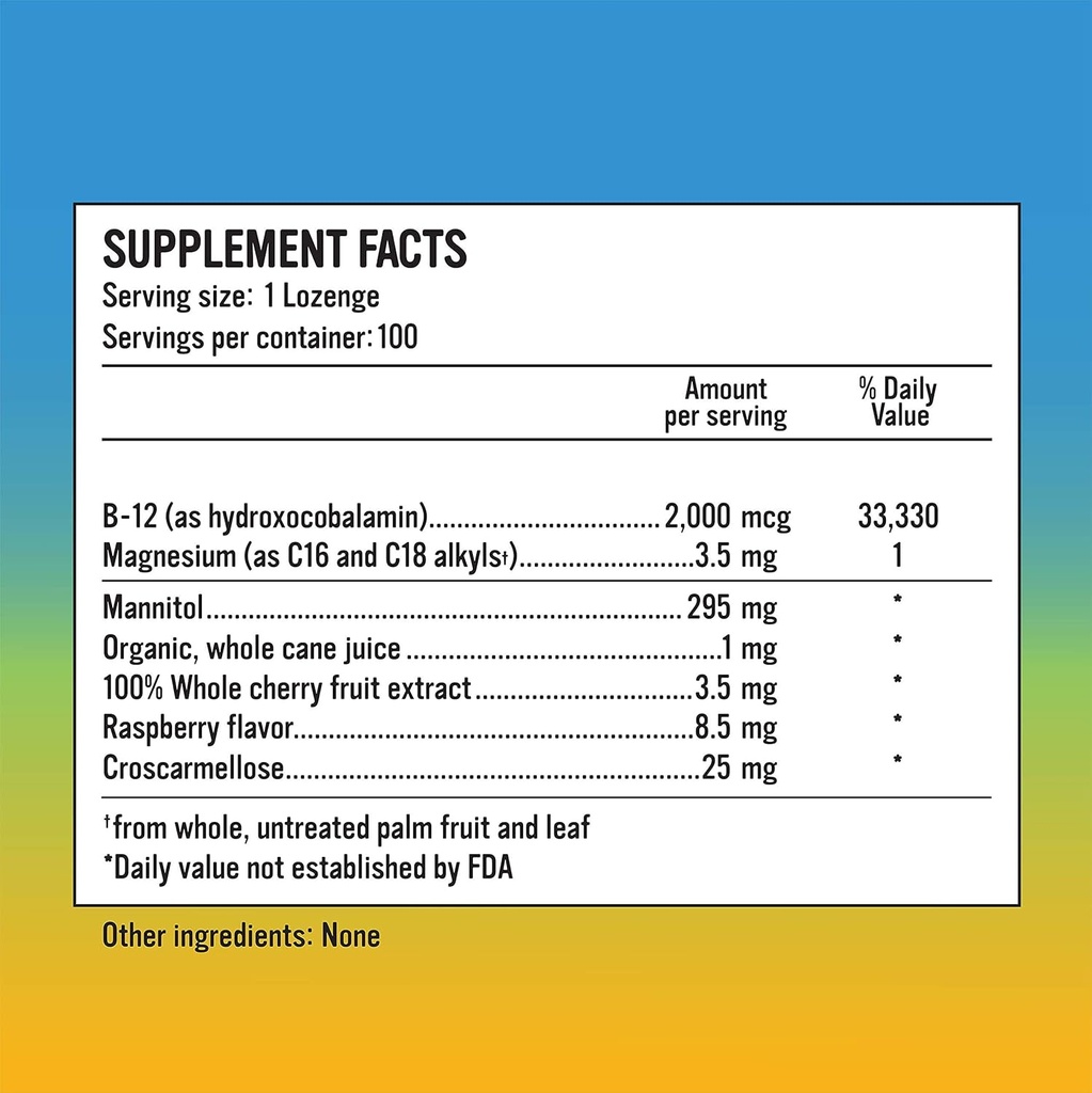 rise-well-vitamin-b12---vegan-b12---b12--2.jpg