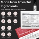 drink-recovery-electrolytes-powder-with--3.jpg