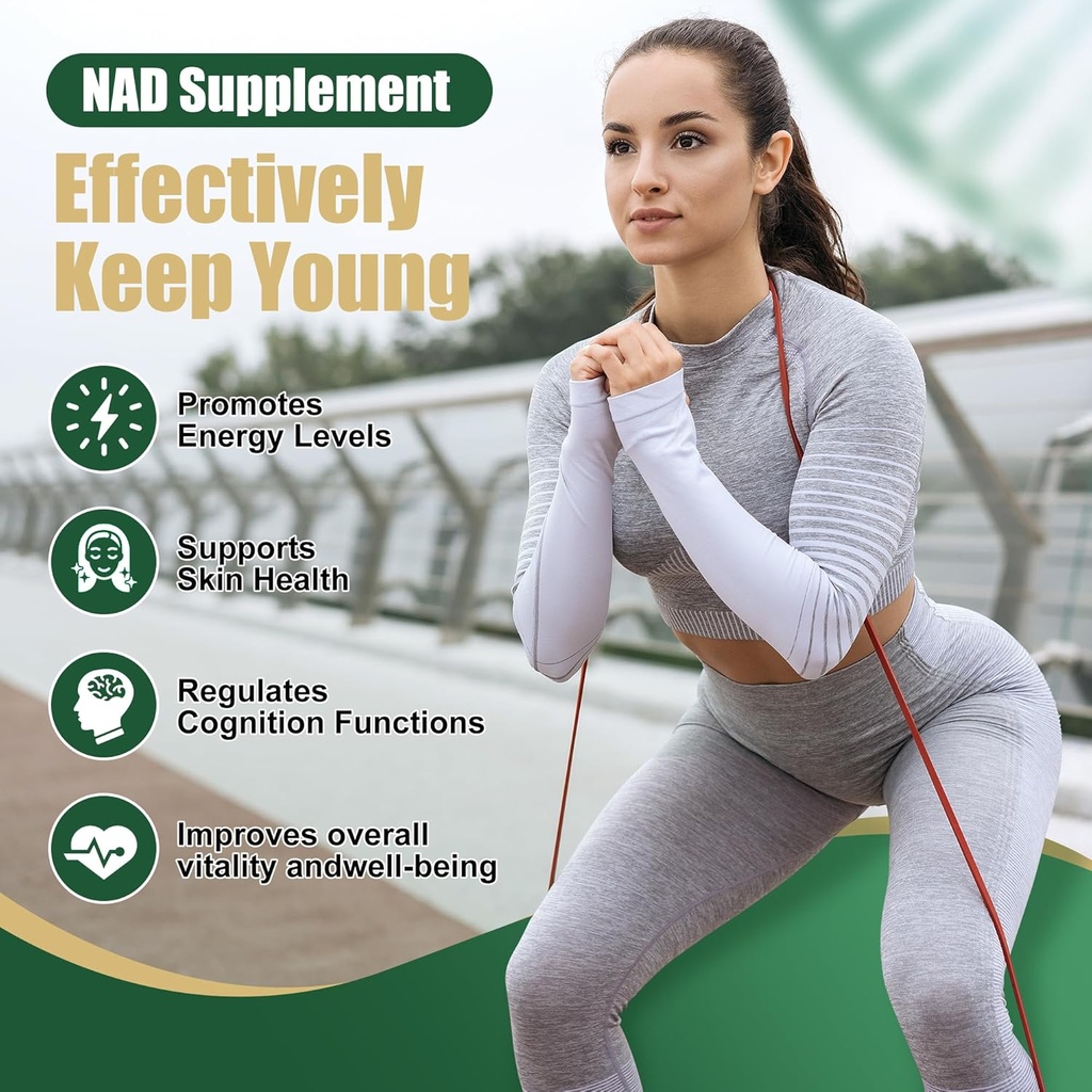 nad-supplement---liposomal-nicotinamide--3.jpg