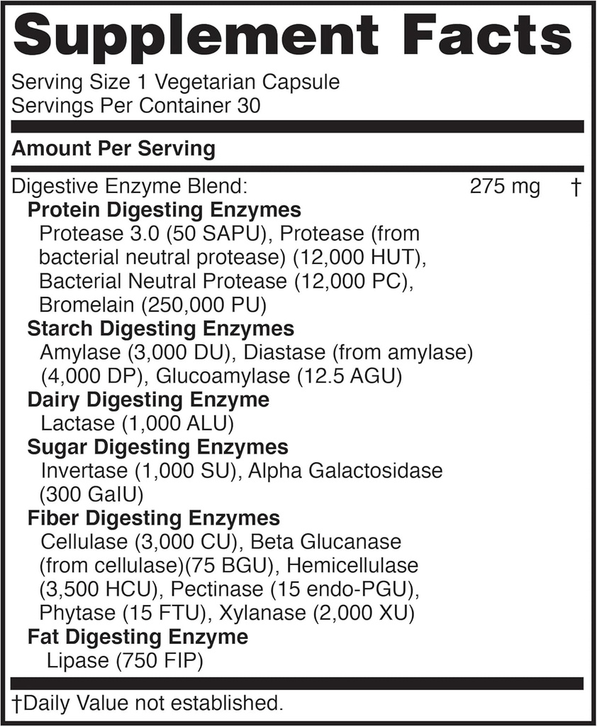 peptiva-daily-digestive-enzymes-full-spe-6.jpg