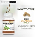 ashwagandha-root-extra-strength-60-veget-3.jpg