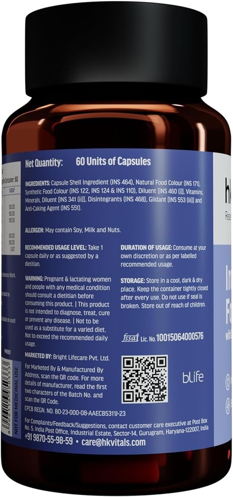 research-driven-innovations-iron-folic-a-4.jpg