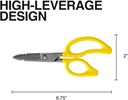 klein-tools-26001-electrician-scissors-m-6.jpg