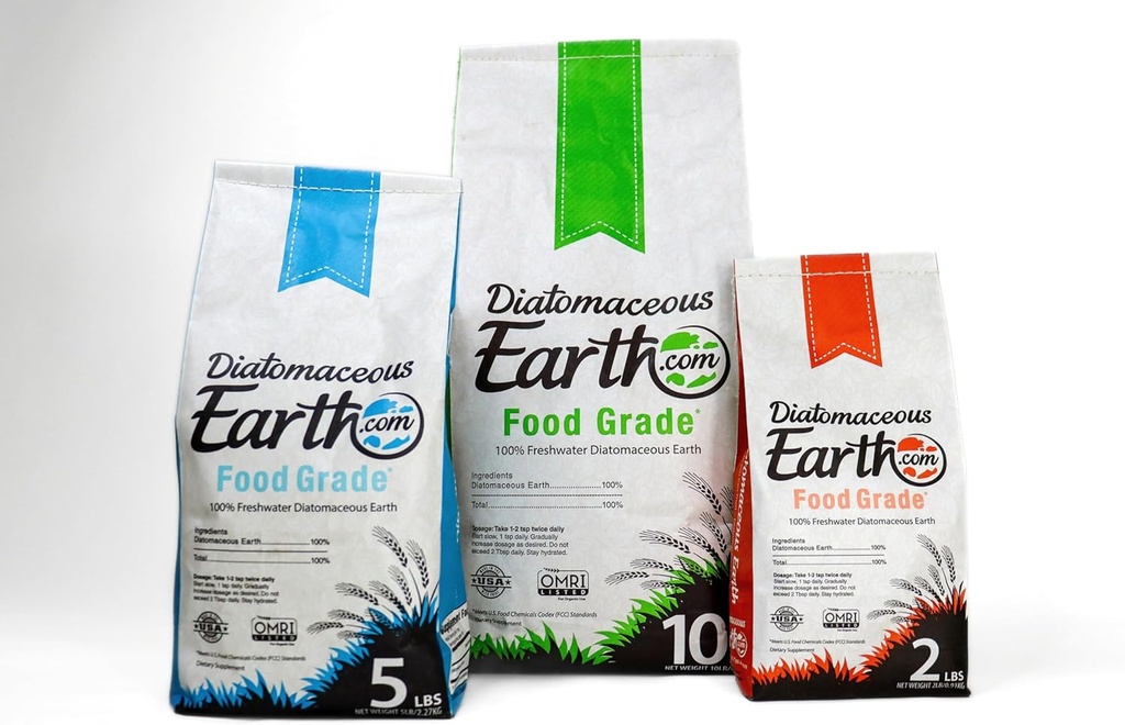 diatomaceousearth-2-lbs-food-grade---100-6.jpg