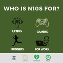 clean-machine-n10s-plant-based-pre-worko-5.jpg