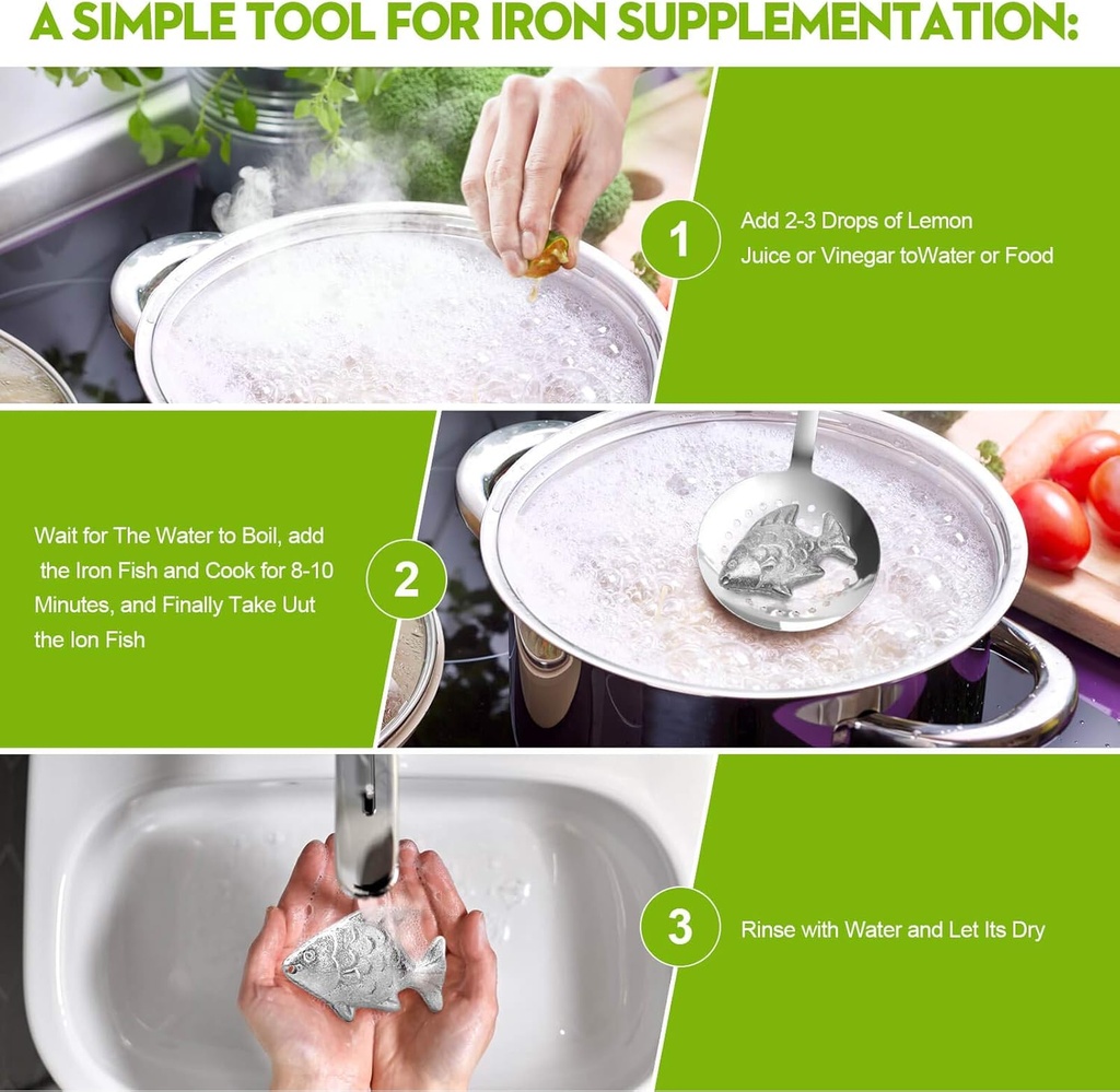 iron-fish-cooking-tool-to-add-original-i-6.jpg