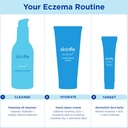 skinfix-eczema-dermatitis-face-balm-targ-5.jpg