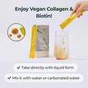 plant-vegan-liquid-collagen-biotin-niaci-4.jpg