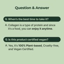 plant-vegan-liquid-collagen-biotin-niaci-5.jpg