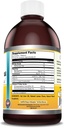 amazing-omega-norwegian-cod-liver-oil-16-3.jpg
