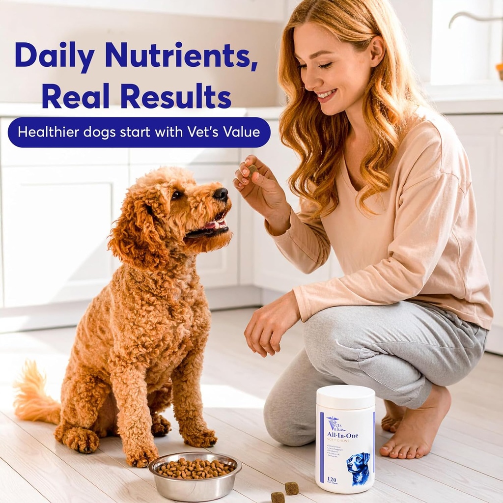 dog-multivitamin-chews-120-soft-chews----2.jpg