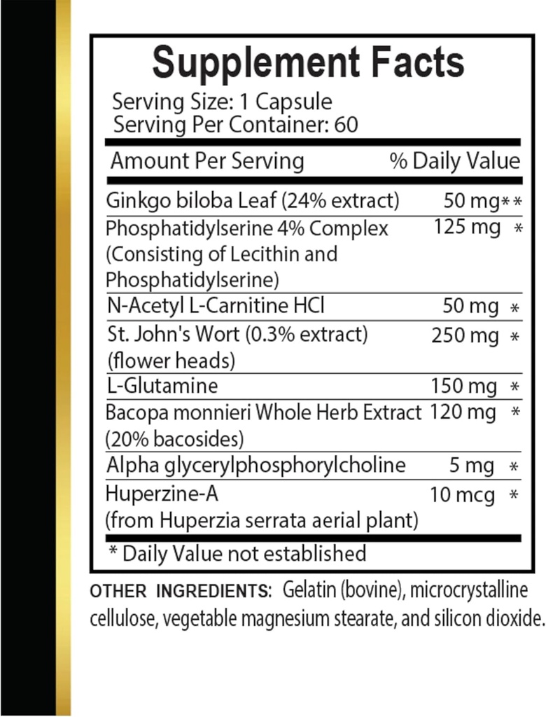 memory-pills-for-support-brain---memory--5.jpg