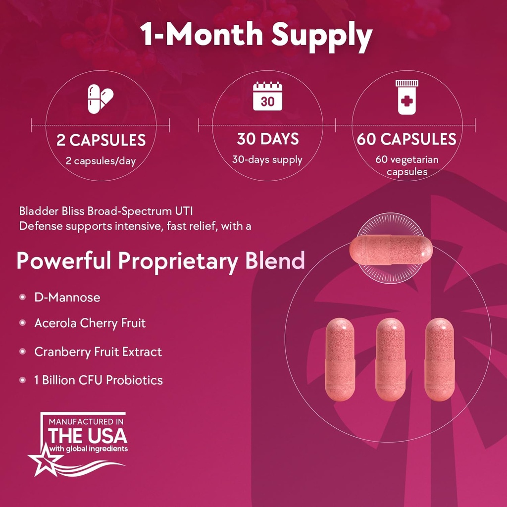 bladder-bliss-advanced-cranberry-supplem-2.jpg