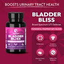 bladder-bliss-advanced-cranberry-supplem-4.jpg