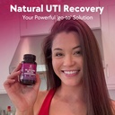 bladder-bliss-advanced-cranberry-supplem-6.jpg