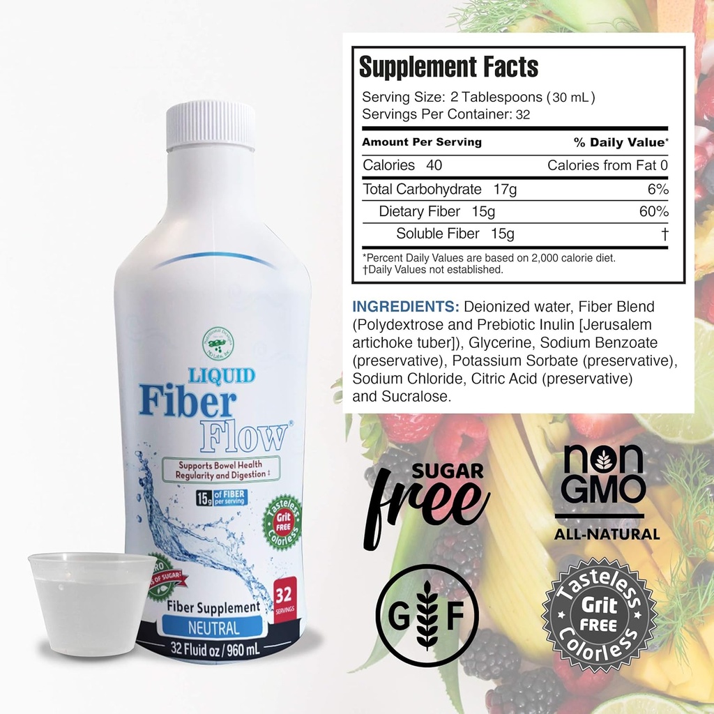 nutritional-designs-liquid-fiber-flow-su-6.jpg