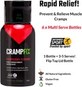 drink-shot-prevents-and-relieves-muscle--2.jpg