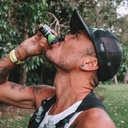 drink-shot-prevents-and-relieves-muscle--3.jpg