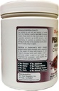 pea-protein-powder---unsweetened---choco-2.jpg