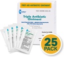 globe-25-pack-triple-antibiotic-ointment-3.jpg