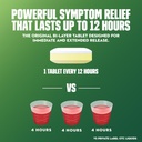 mucinex-cough-suppressant-and-expectoran-5.jpg