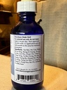 arthritis-relief-best-herbal-liniment-fo-2.jpg