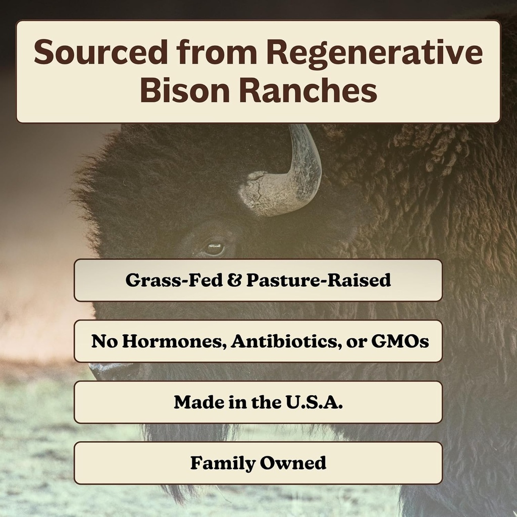 mk-supplements-american-beast-bison-orga-5.jpg