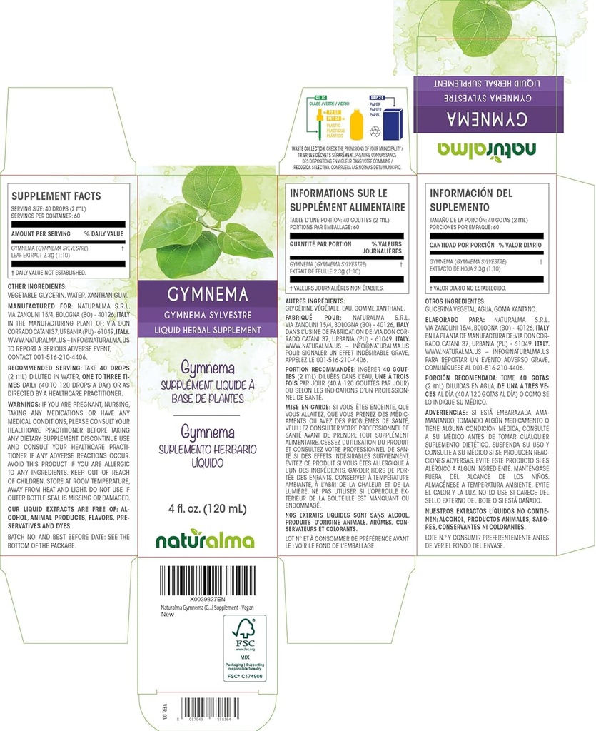 naturalma-gymnema-gymnema-sylvestre-or-m-2.jpg