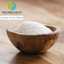 prescribed-for-life-calcium-citrate-mala-2.jpg