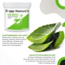 dog-ear-cleaner-wipes-with-aloe-and-euca-3.jpg