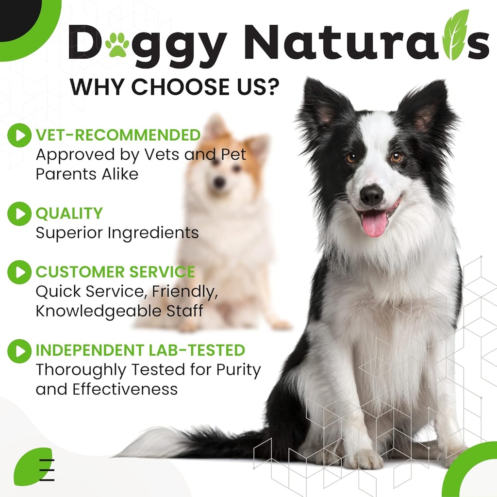 dog-ear-cleaner-wipes-with-aloe-and-euca-6.jpg