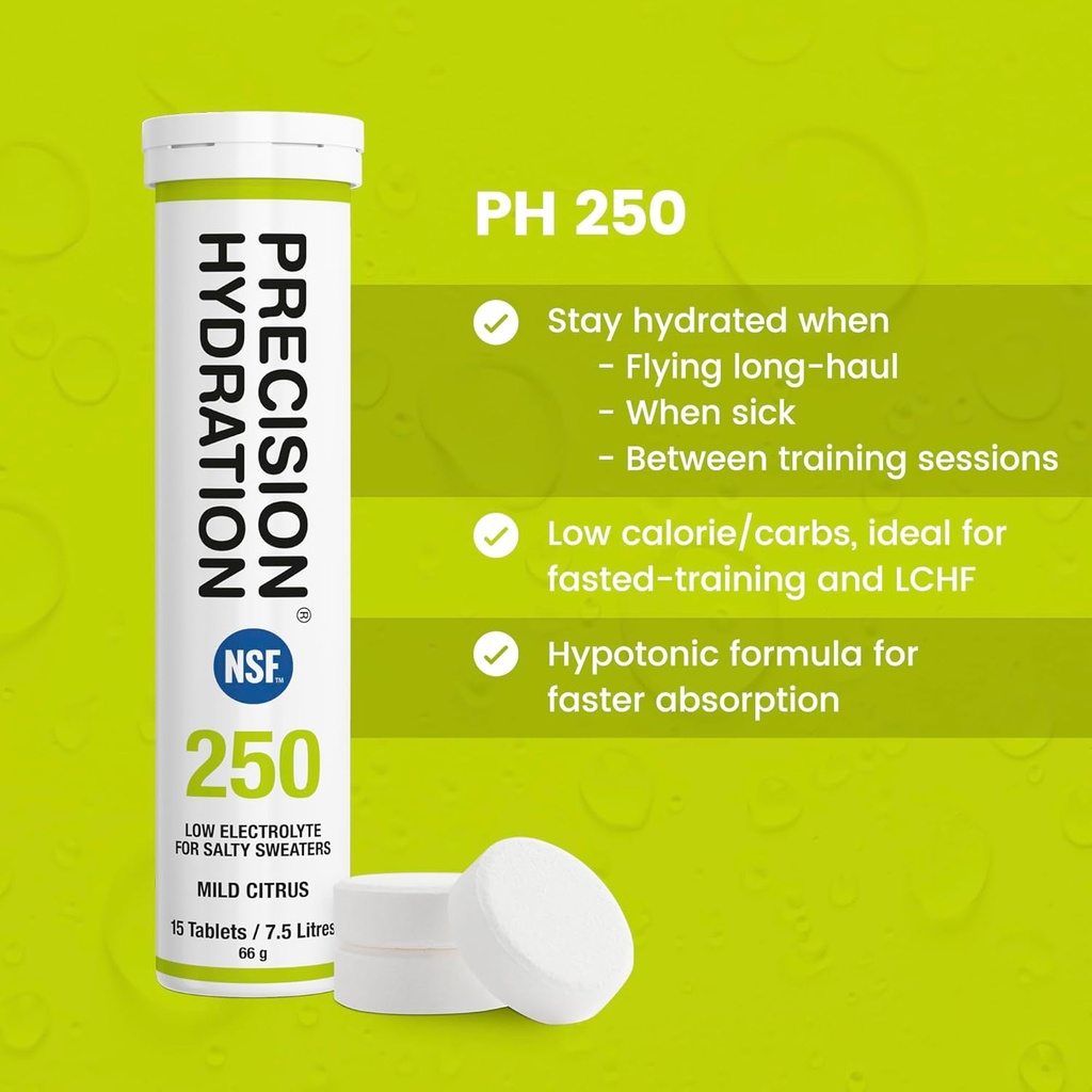 precision-hydration-electrolyte-drink----2.jpg