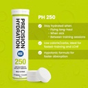 precision-hydration-electrolyte-drink----2.jpg