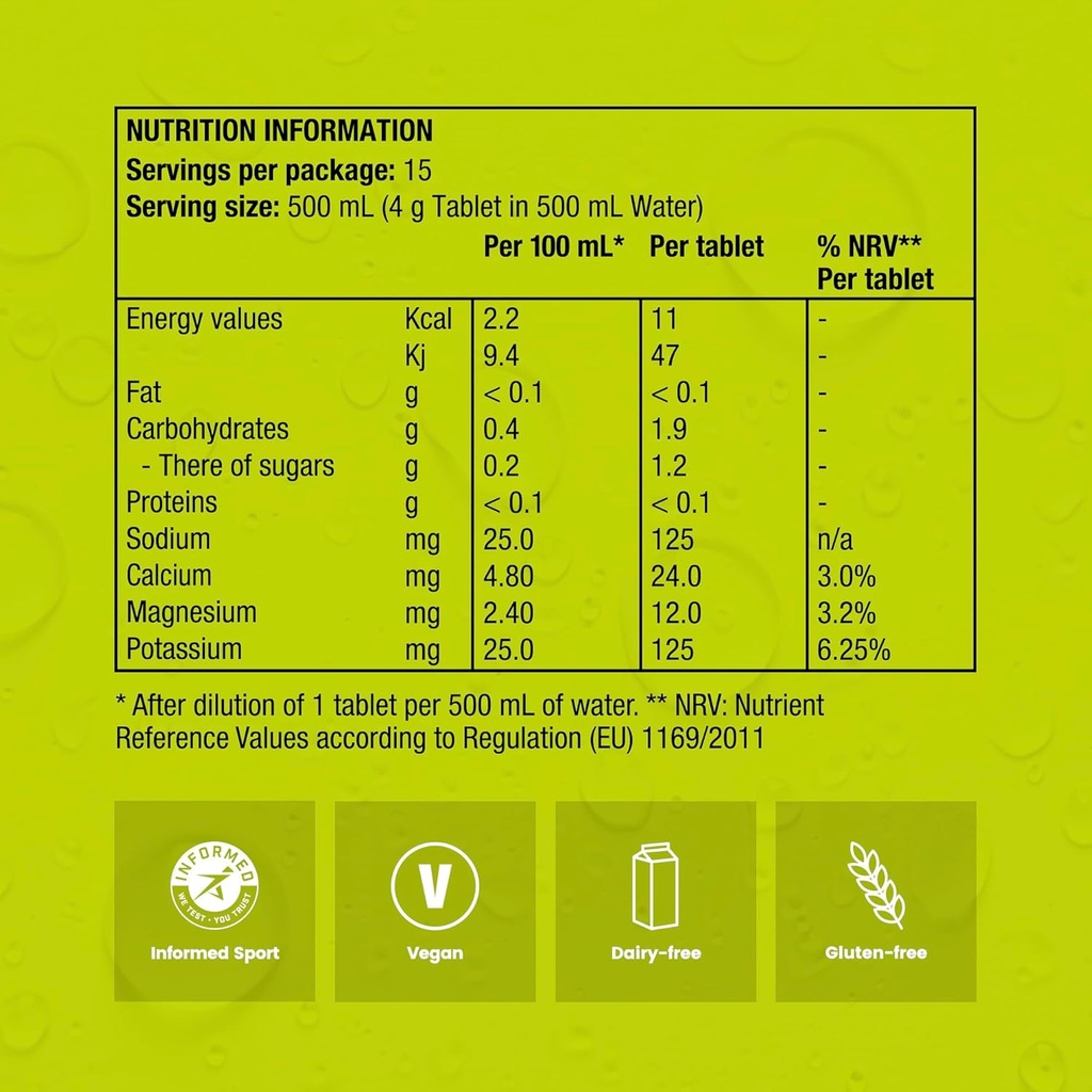 precision-hydration-electrolyte-drink----5.jpg