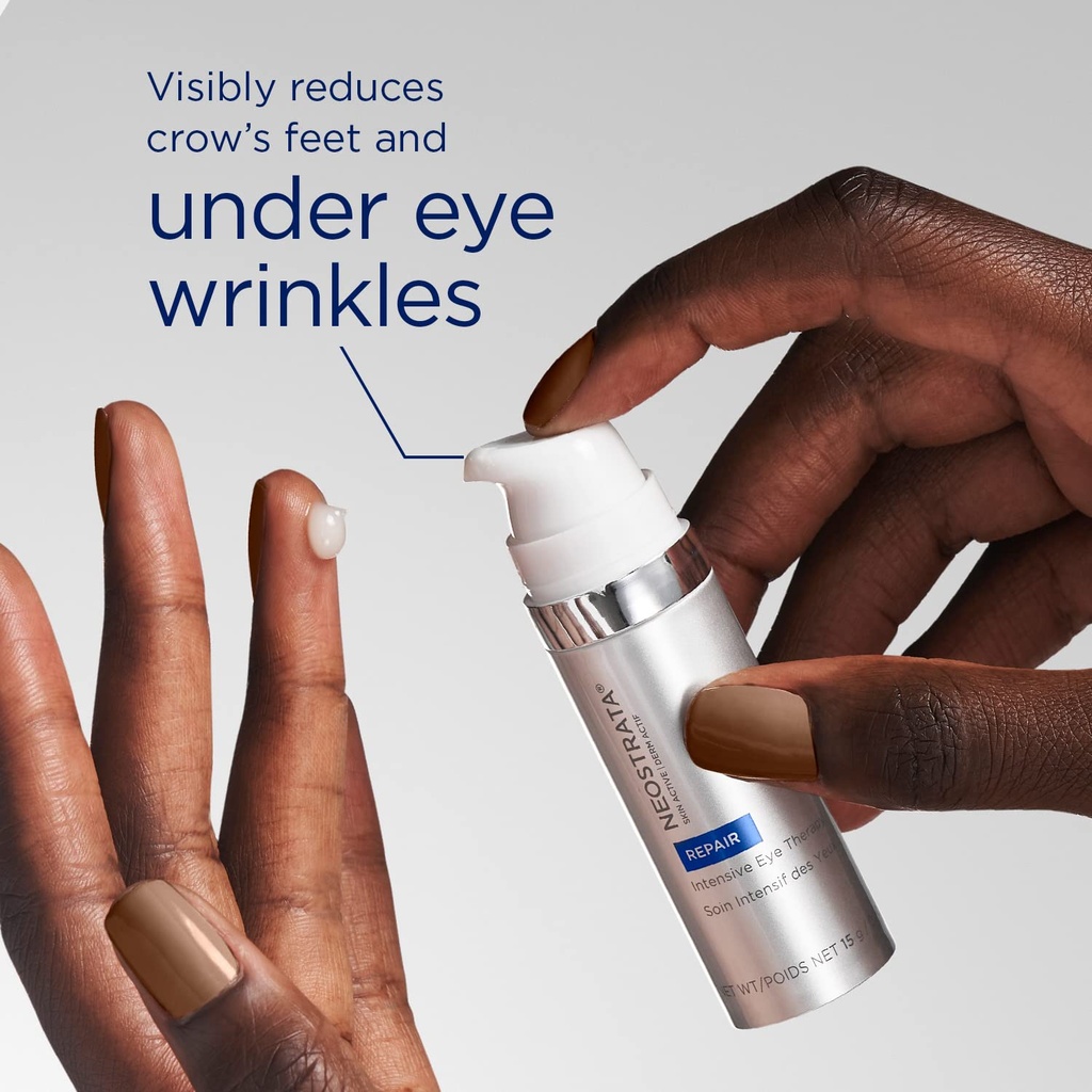neostrata-skin-active-intensive-eye-ther-3.jpg