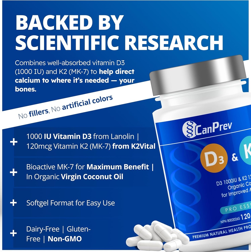 canprev-d3-k2-vitamins-120-softgels-120--3.jpg
