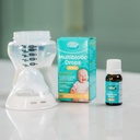 colief-probiotic-drops-baby-11-billion-l-2.jpg