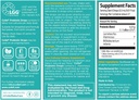 colief-probiotic-drops-baby-11-billion-l-4.jpg