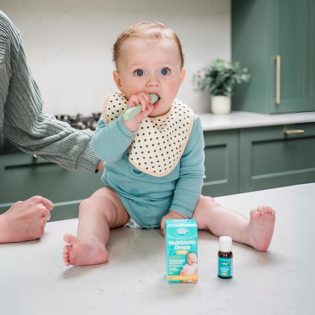 colief-probiotic-drops-baby-11-billion-l-5.jpg