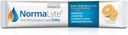 normalyte-oral-rehydration-salts-48-stic-3.jpg
